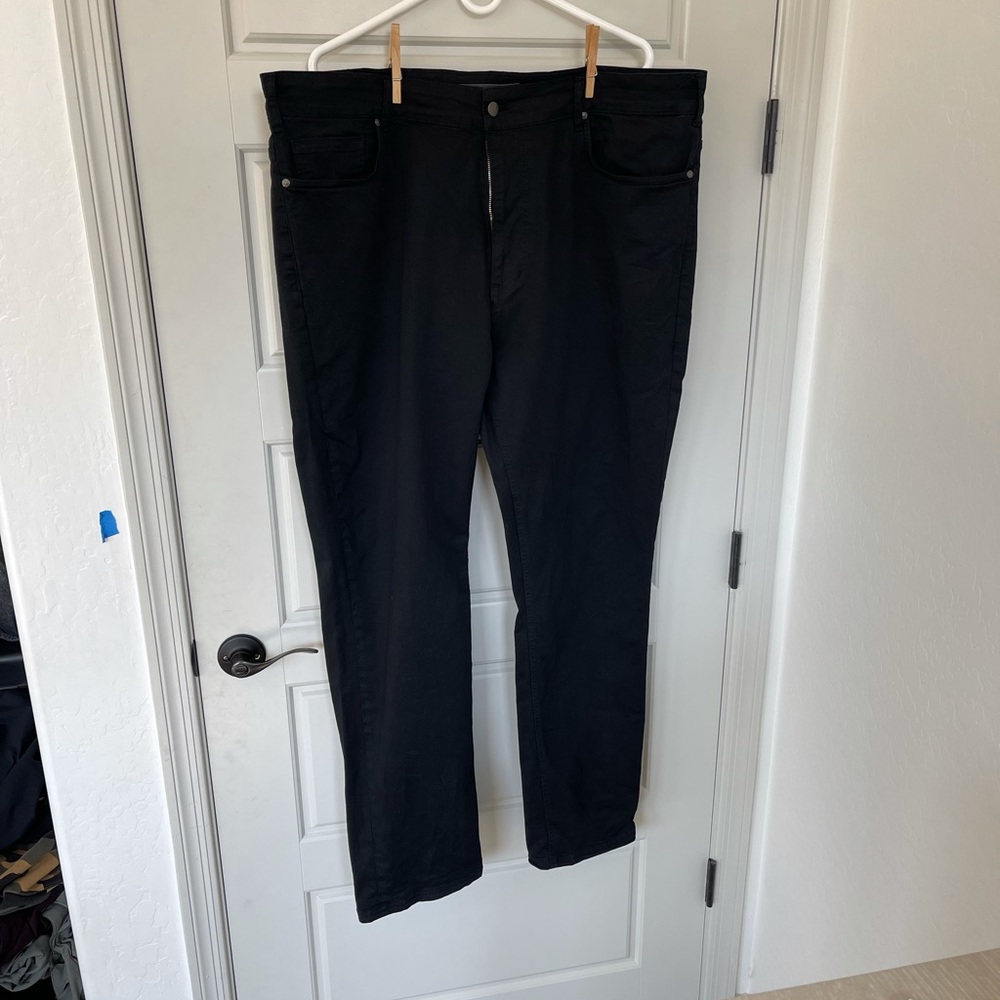 Men’s 44 Joe Jeans